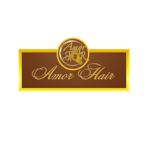 Amor Hair LLC